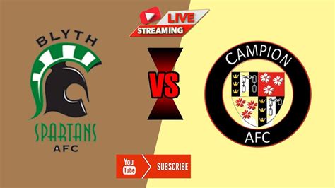 live draw xiamen 15|FA Cup 1st Qualifying Round LIVE: Campion v Blyth Spartans .